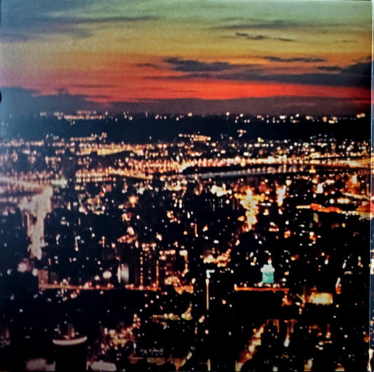 London Grammar - If You Wait