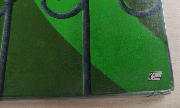 Angelo Branduardi - Cogli La Prima Mela