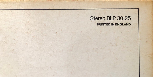Coleman Hawkins & Bud Powell – Hawk In Germany