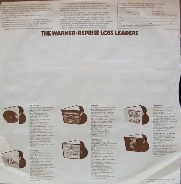 Van Morrison - Hard Nose The Highway