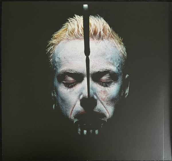 Rammstein - Sehnsucht