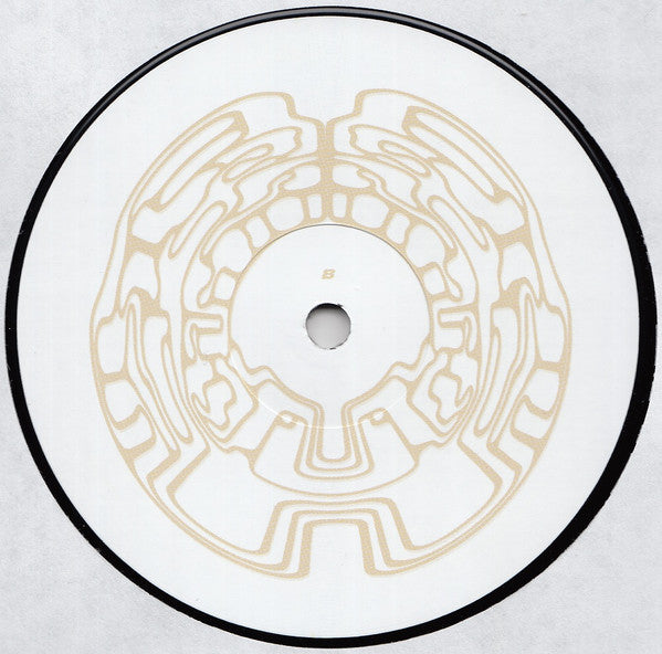 3.11 - Journey To The Core