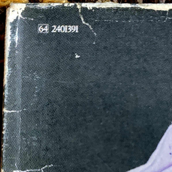 Joe Cocker - Civilized Man