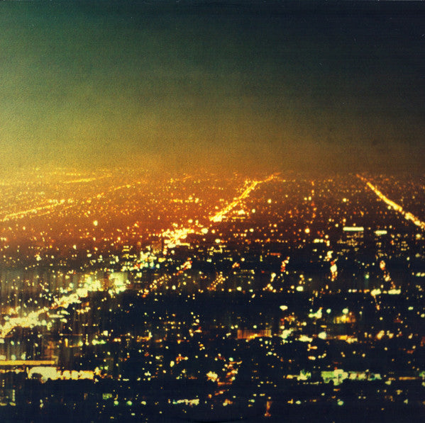 London Grammar - If You Wait