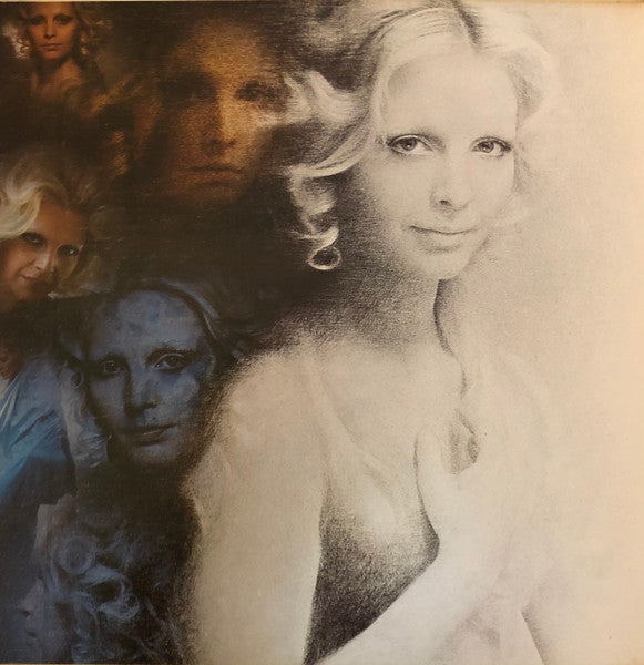 Patty Pravo - Sì...Incoerenza