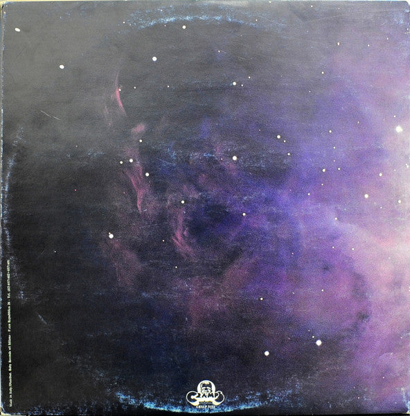 Eugenio Finardi - Sugo