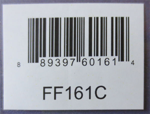 Giant Sand - Blurry Blue Mountain