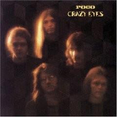 Poco – Crazy Eyes