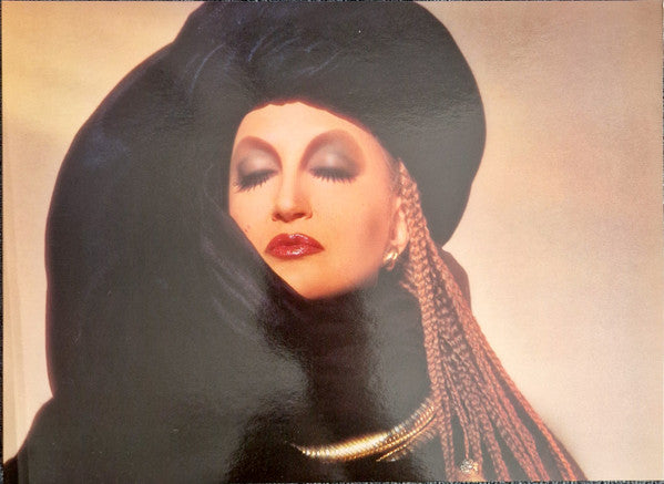 Mina - Si, Buana