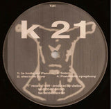 K21 – Y.01