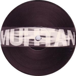 Welcome Monster Lover! – Mutants Et Heureux E.P.