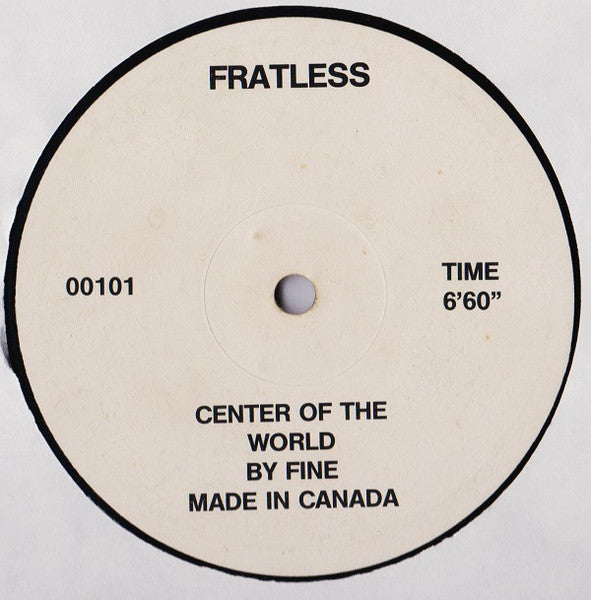 Key Of Dreams (Maurizio Vandelli) – Africa