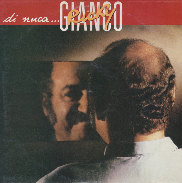Ricky Gianco – Di Nuca...