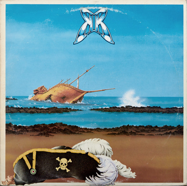 Rosanna Ruffini – Rosanna Ruffini