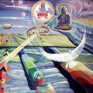 Tom Fogerty – Myopia