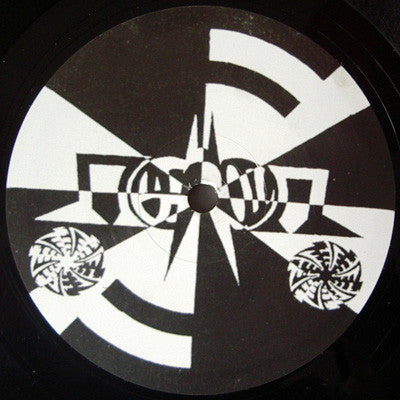 Various – Untitled