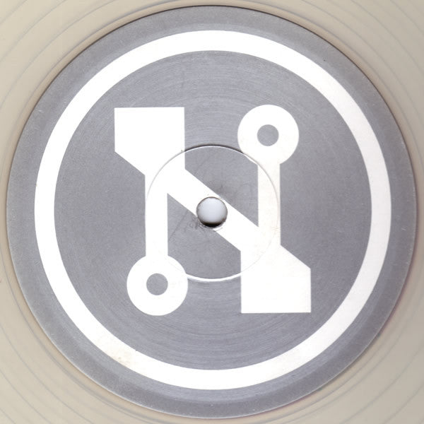 Model 500 / Mayday – Network Retro #4 - Back 2 Back Classics