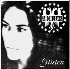 Abdullah / Nephusim – Abdullah / Nephusim (7")