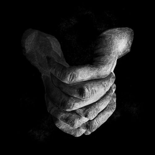 Caskets Open – But You Rule