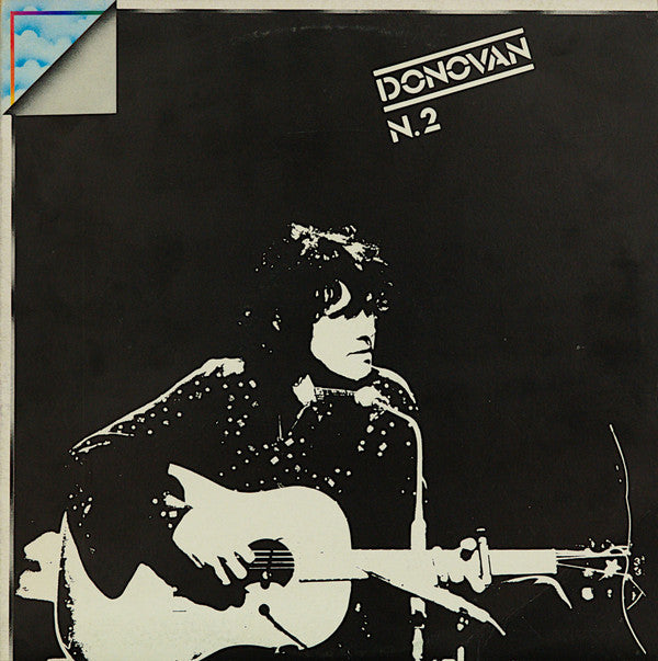 Donovan – N.2