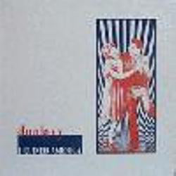 Dunlavy – I Ruined America