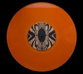 God Grows His Own – God Grows His Own