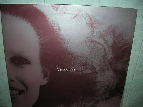 I Vivinpiega – Vivissima