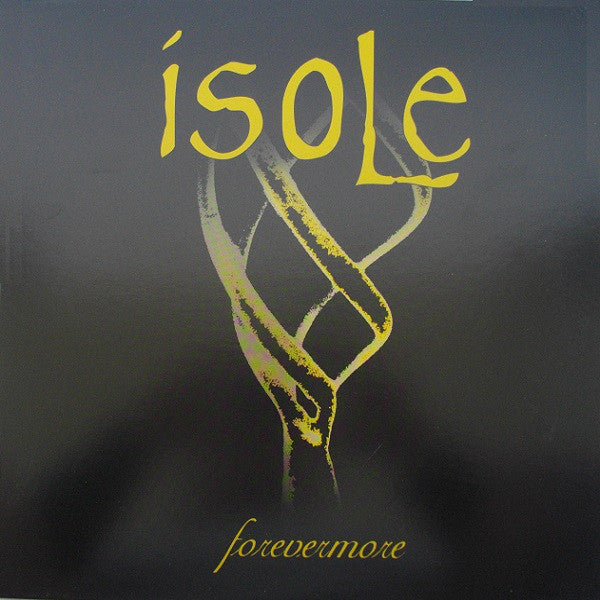 Isole – Forevermore
