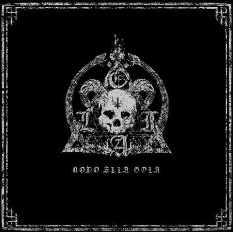 Loia – Nodo Alla Gola