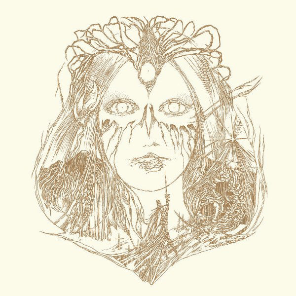 Lord Vicar / Funeral Circle – Lord Vicar / Funeral Circle