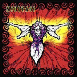 Midryasi – Corridors