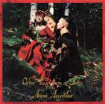 Ordo Equitum Solis – Animi Aegritudo