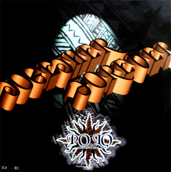 Po.Lo – Together Forever