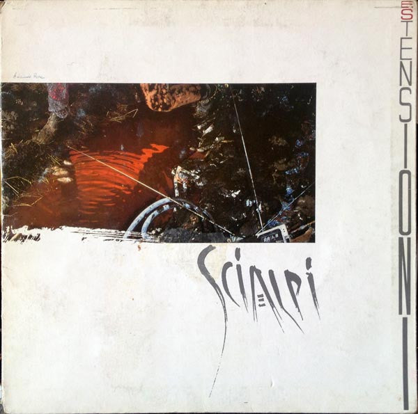 Scialpi – Estensioni