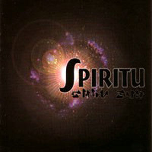 Spiritu – Untitled