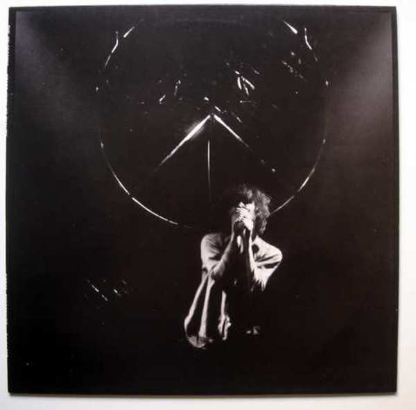 The Telescopes – Trade Mark Of Quality