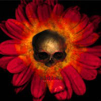 WarHorse – The Priestess