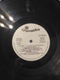 Various – Untitled