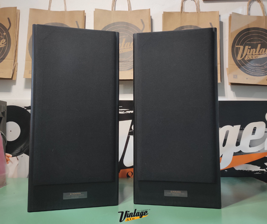 Coppia diffusori Pioneer CS-5030