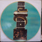 Little Feat - In Concert - Live '75 Sausalito, CA (unofficial)