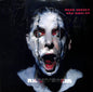 Rammstein - Rare Tracks And Singles (nuovo)