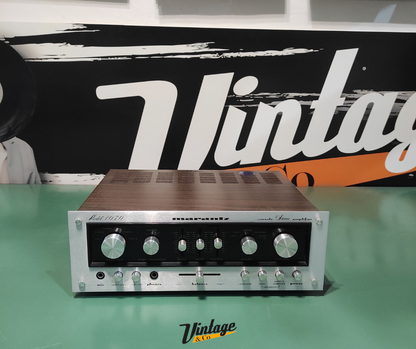 Amplificatore Marantz 1070