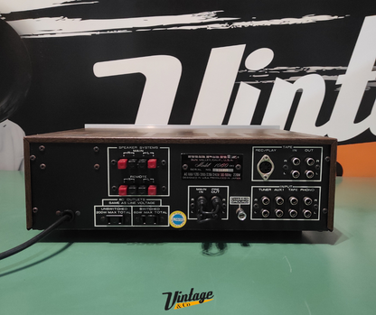 Amplificatore Marantz 1060