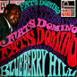 Fats Domino – Fats Is Back