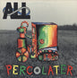 ALL – Percolater