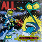 ALL – Problematic