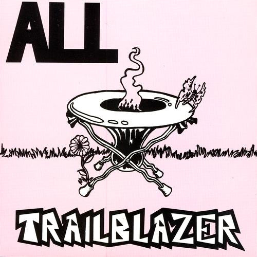 ALL – Trailblazer