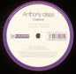 Anthony Class – I Believe