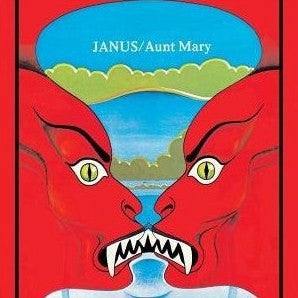Aunt Mary – Janus