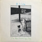 B.J. Cole – The New Hovering Dog